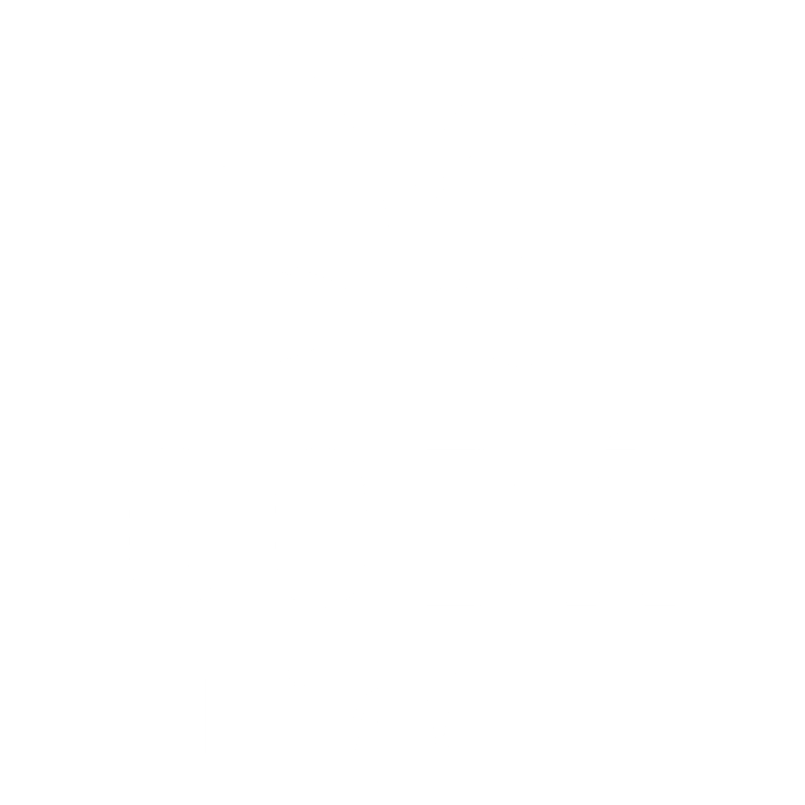 Cobá Travel