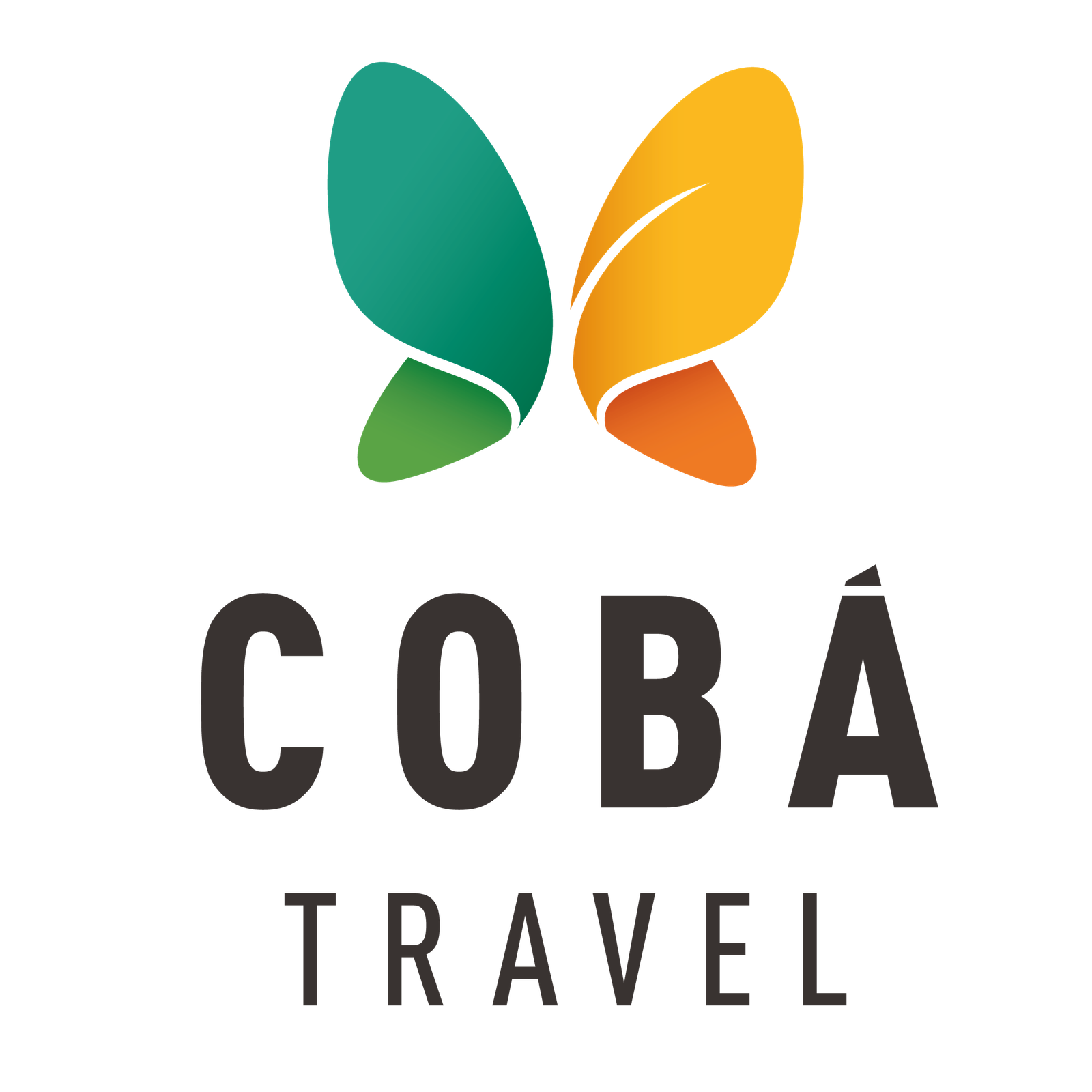 Cobá Travel